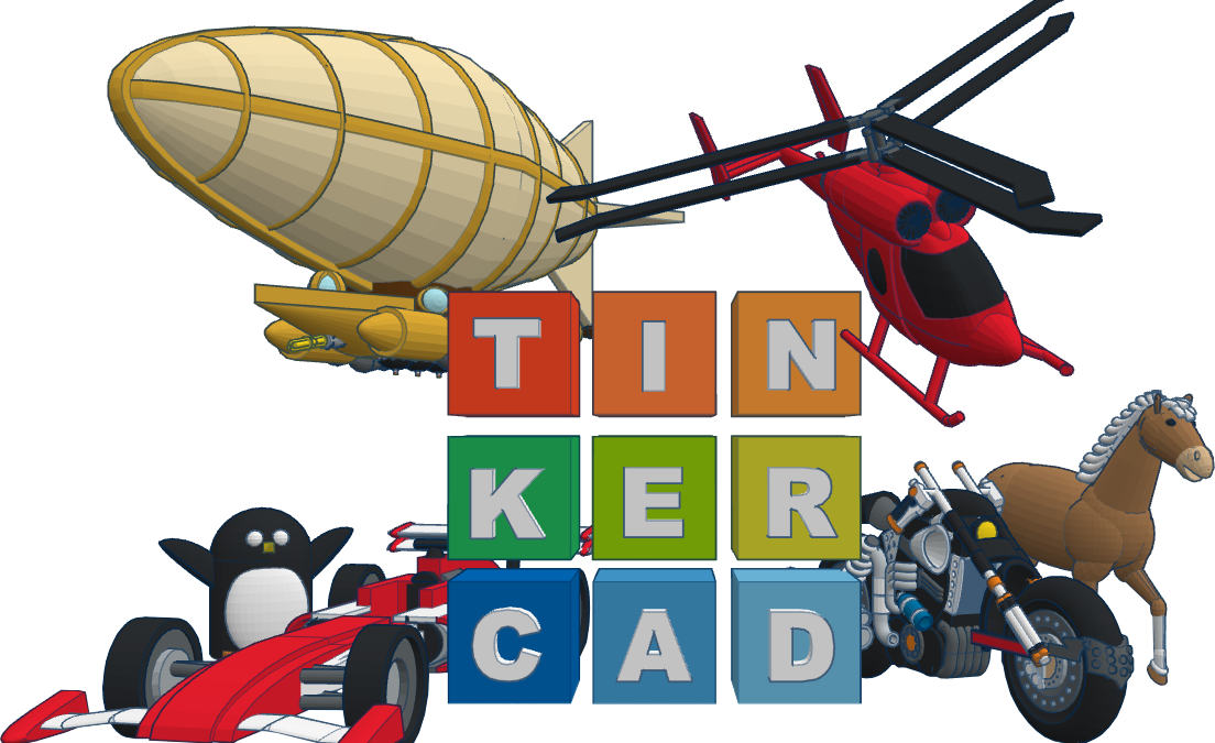 tinkercad 1